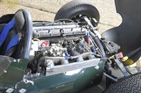 1959-cooper-climax-t51