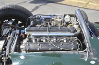 1959-cooper-climax-t51