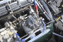 1959-cooper-climax-t51