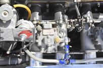 1959-cooper-climax-t51