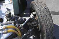 1959-cooper-climax-t51