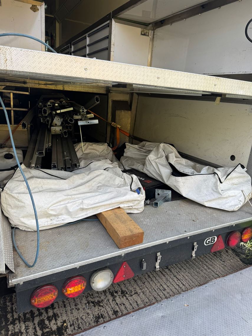 hopkins-2-car-trailer-with-tail-lift