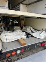 hopkins-2-car-trailer-with-tail-lift