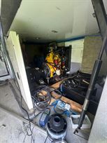 hopkins-2-car-trailer-with-tail-lift