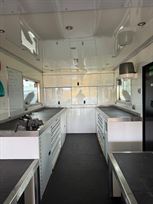 hopkins-2-car-trailer-with-tail-lift