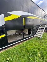 hopkins-2-car-trailer-with-tail-lift