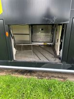 hopkins-2-car-trailer-with-tail-lift