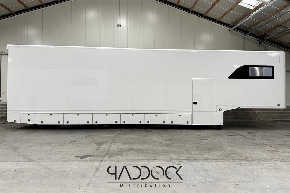 miele-m2-racing-version-6-cars