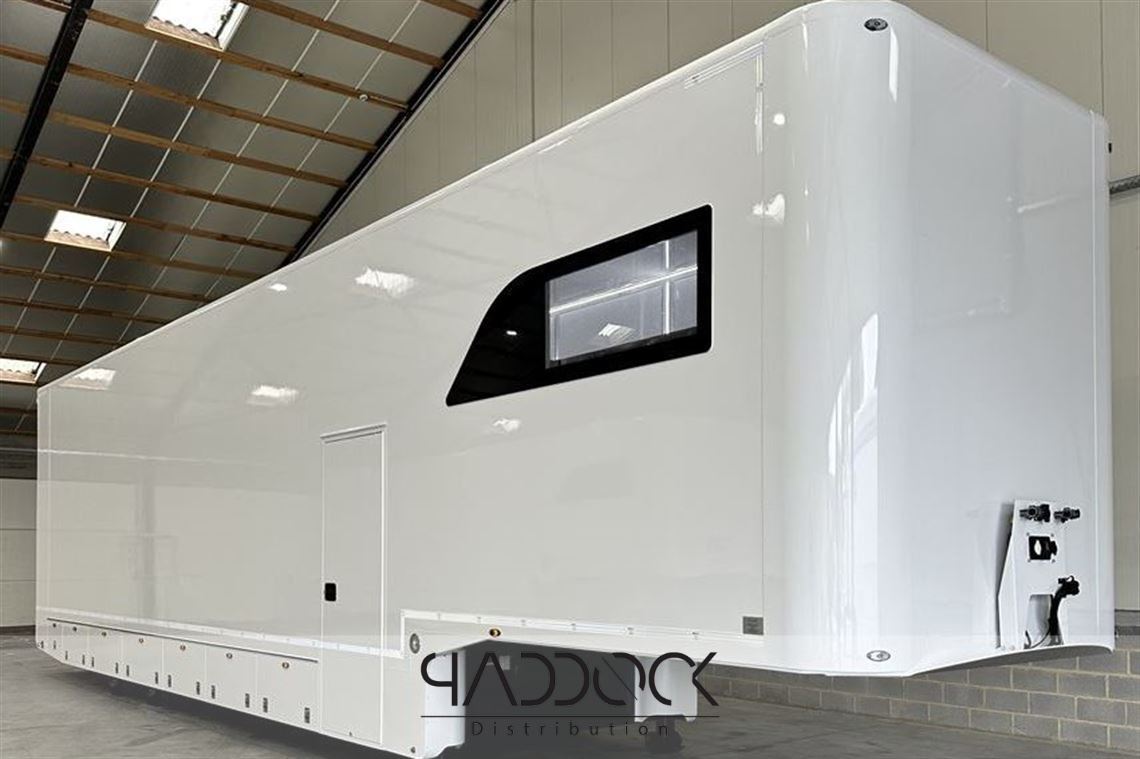 miele-m2-racing-version-6-cars