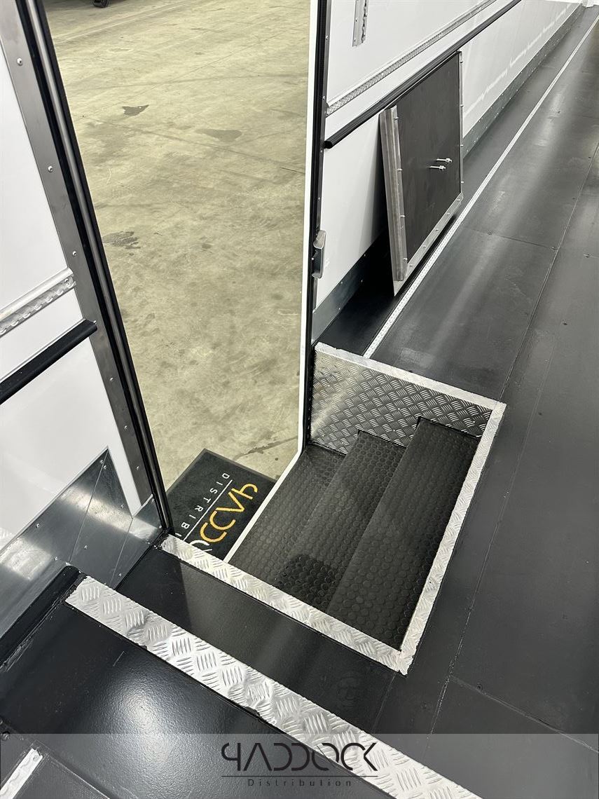 miele-m2-racing-version-6-cars