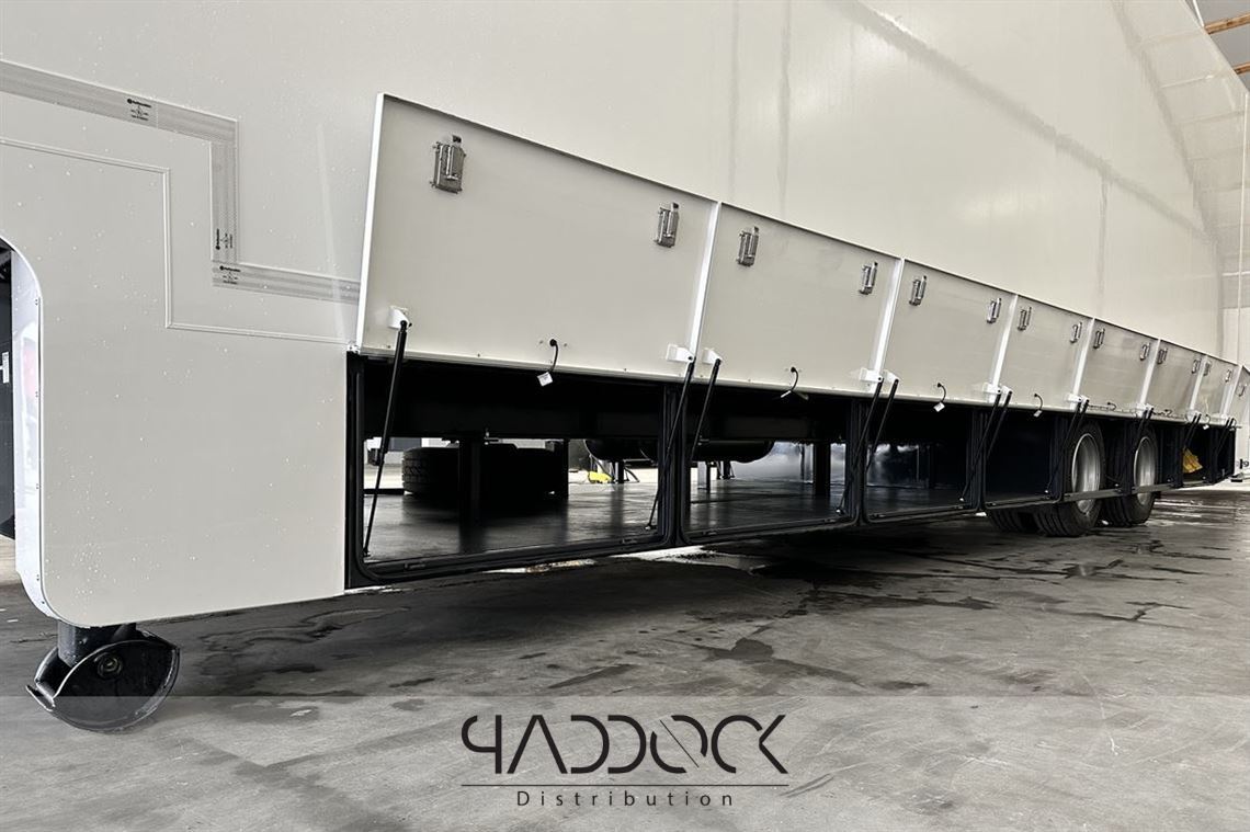 miele-m2-racing-version-6-cars