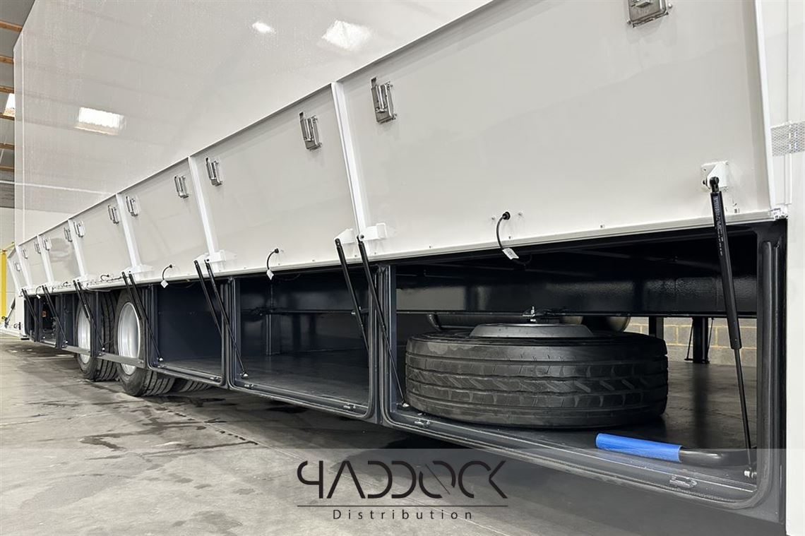 miele-m2-racing-version-6-cars