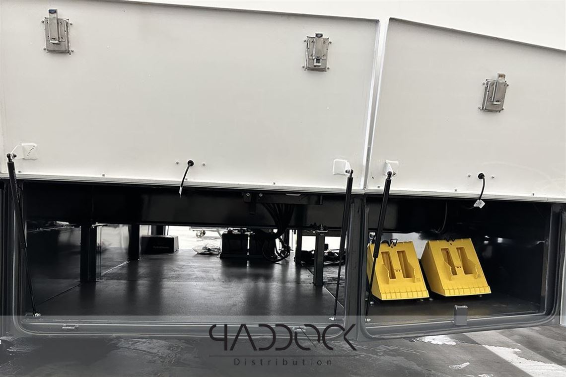 miele-m2-racing-version-6-cars