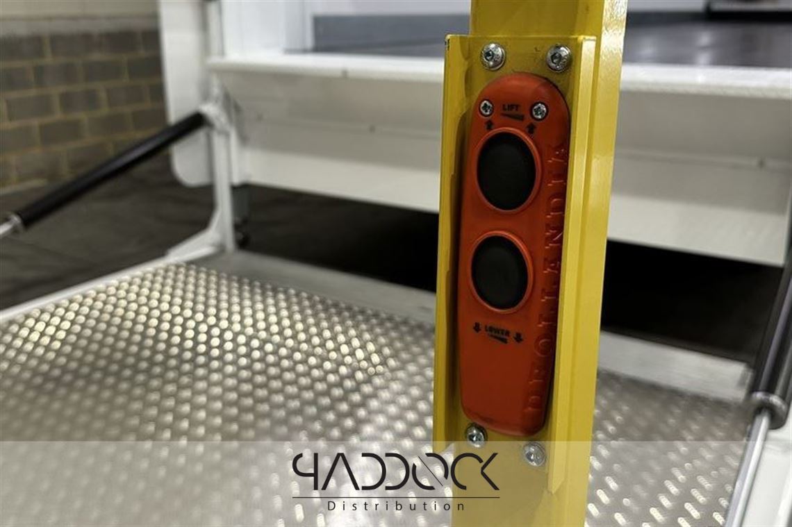 miele-m2-racing-version-6-cars