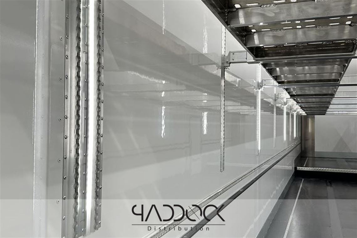 miele-m2-racing-version-6-cars