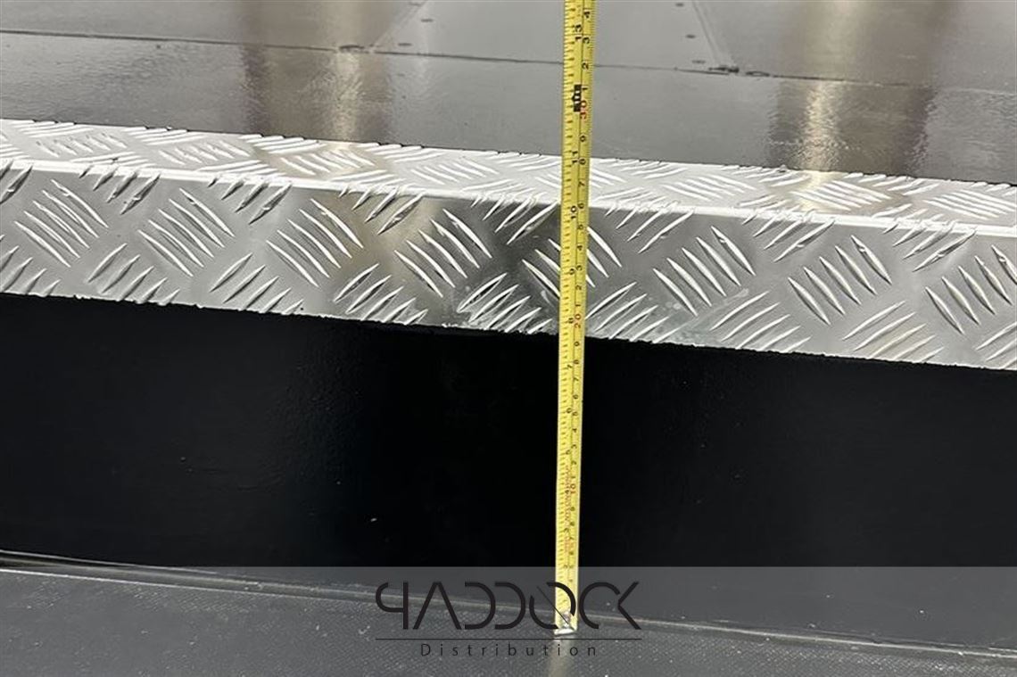 miele-m2-racing-version-6-cars