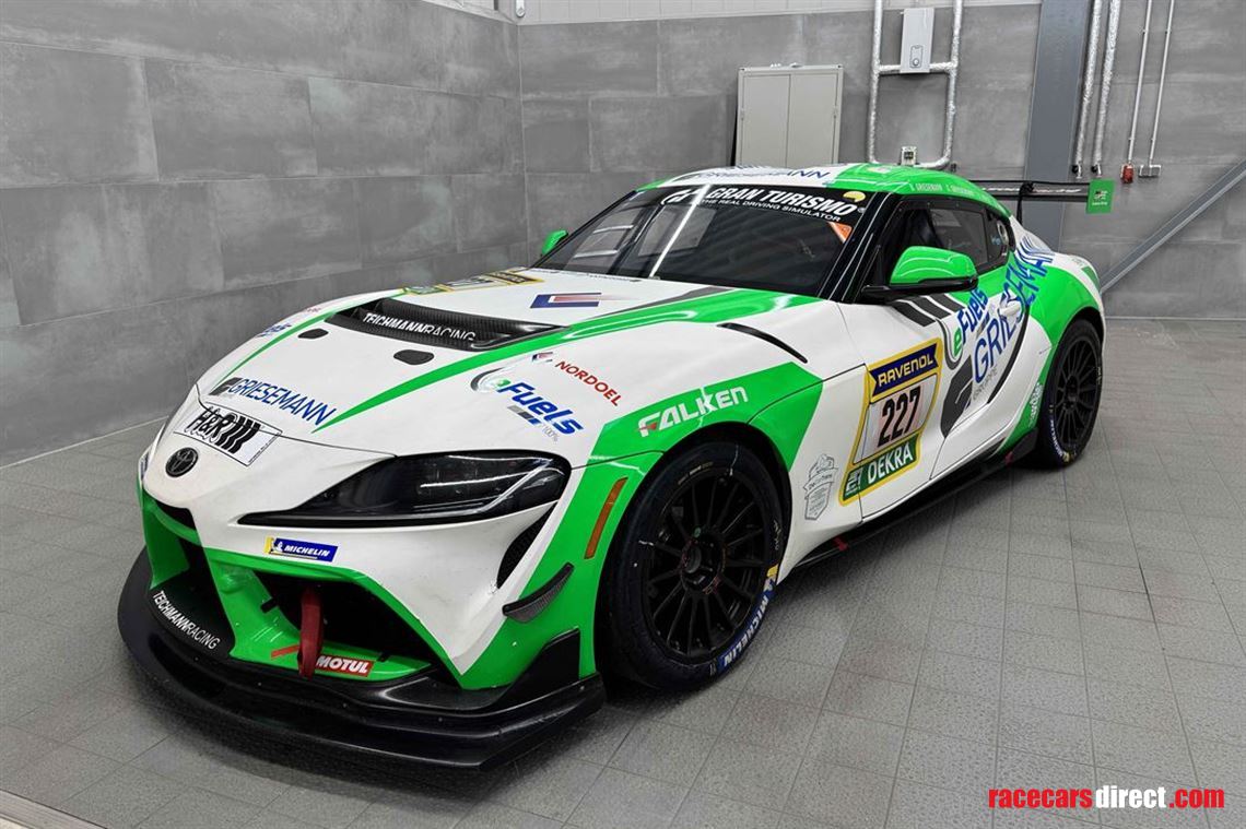 toyota-supra-gt4-evo-1