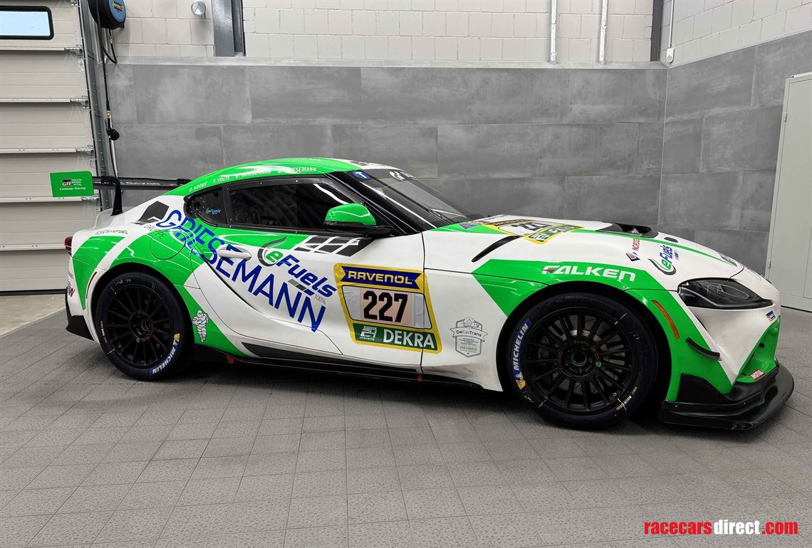 toyota-supra-gt4-evo-1