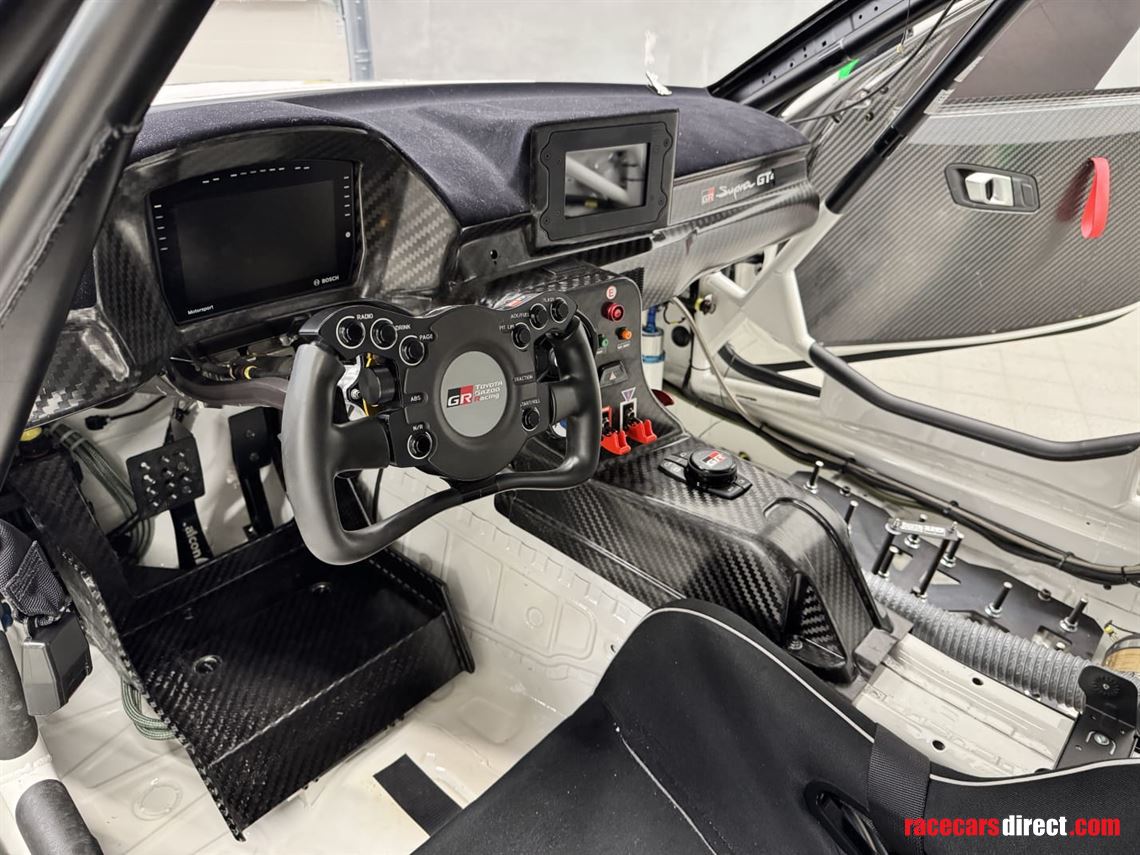 toyota-supra-gt4-evo-1