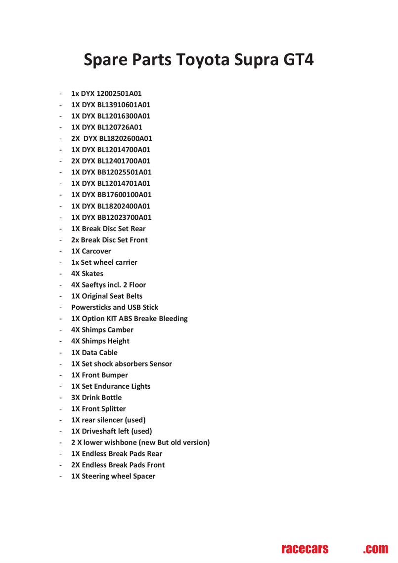 toyota-supra-gt4-evo-1