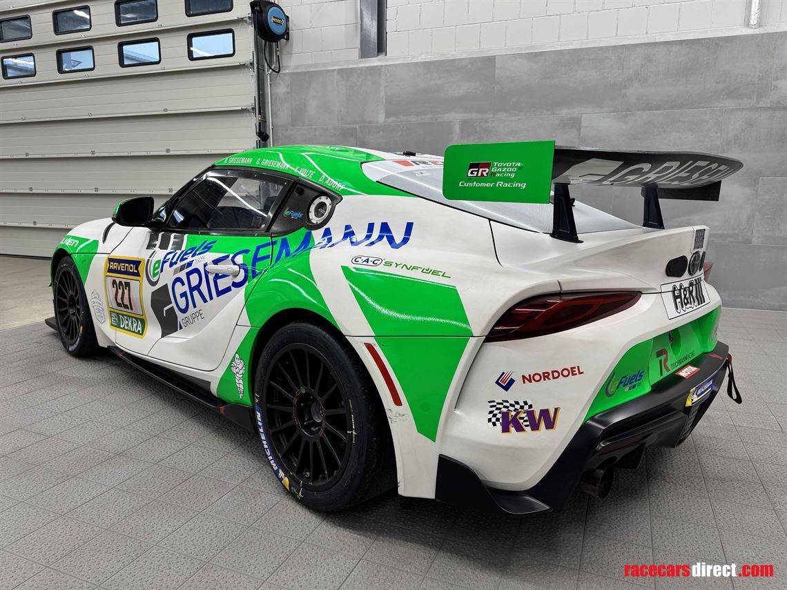 toyota-supra-gt4-evo-1