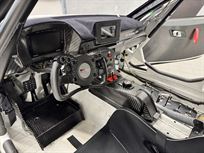 toyota-supra-gt4-evo-1