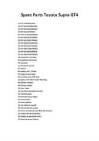 toyota-supra-gt4-evo-1