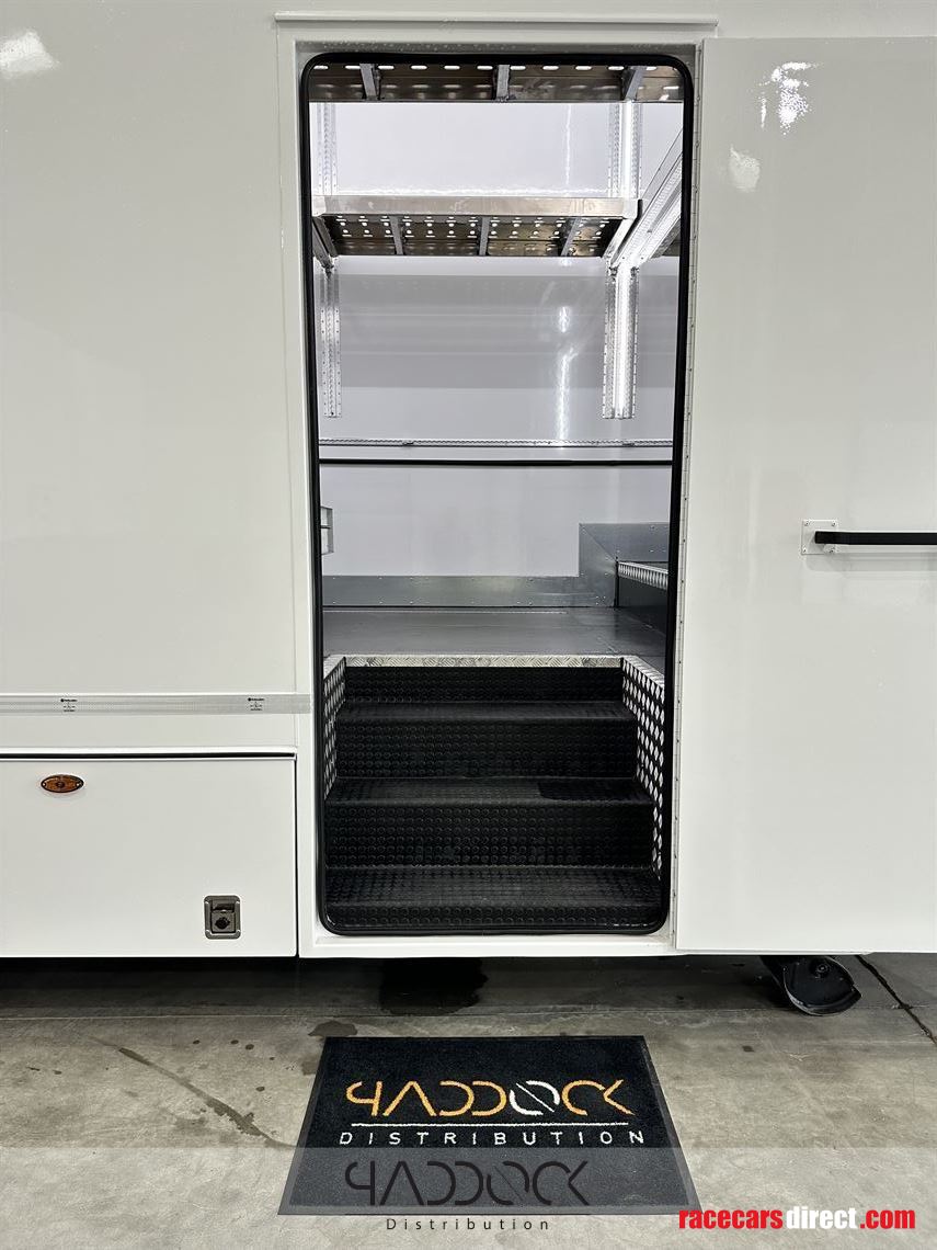 new-miele-m2-for-6-cars-pk10-ready