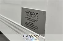 new-miele-m2-for-6-cars-pk10-ready