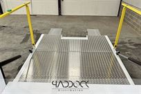 new-miele-m2-for-6-cars-pk10-ready