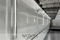 new-miele-m2-for-6-cars-pk10-ready