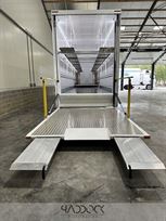 new-miele-m2-for-6-cars-pk10-ready