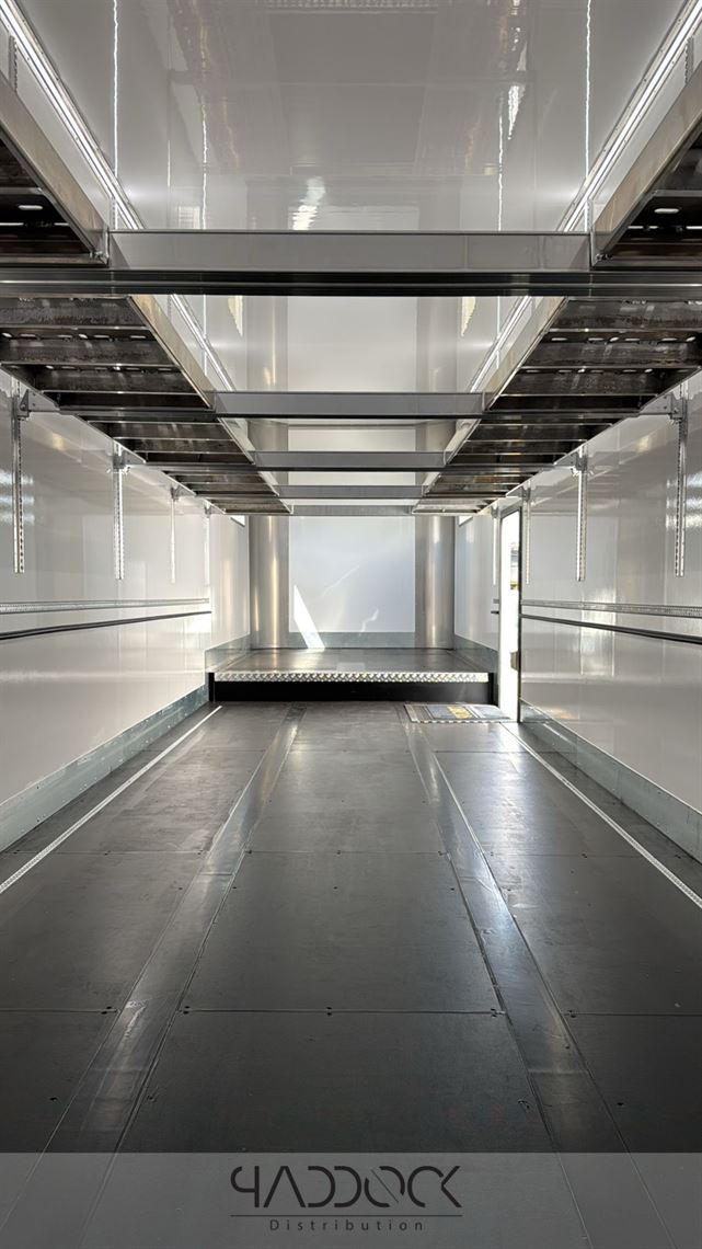 miele-m2-racing-trailer-for-4-cars-pk14-in-st