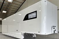 miele-m2-racing-trailer-for-4-cars-pk14-in-st