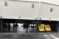 miele-m2-racing-trailer-for-4-cars-pk14-in-st