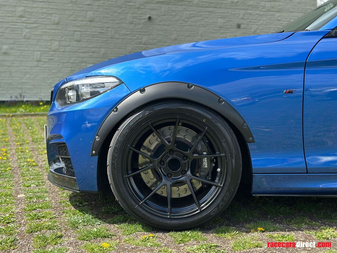 bmw-m240i-cs-manual-500bhp