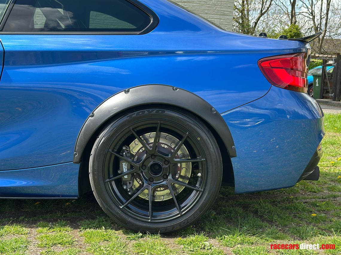 bmw-m240i-cs-manual-500bhp