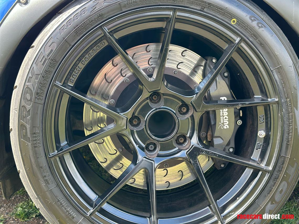 bmw-m240i-cs-manual-500bhp