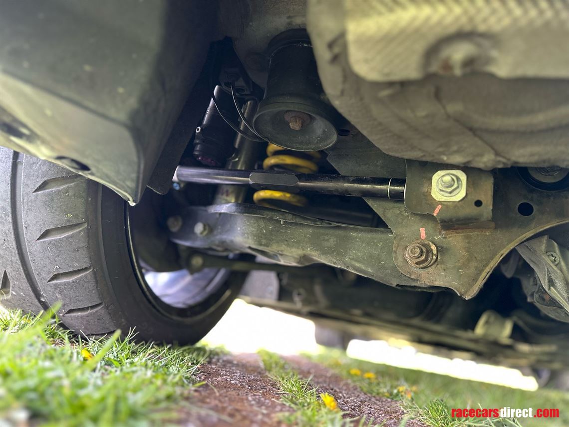 bmw-m240i-cs-manual-500bhp