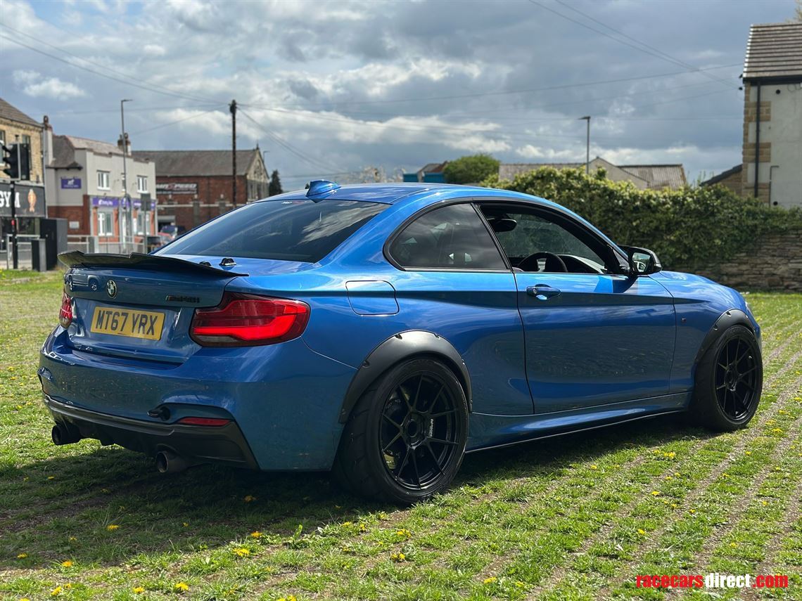 bmw-m240i-cs-manual-500bhp