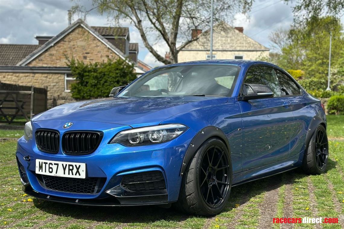 bmw-m240i-cs-manual-500bhp