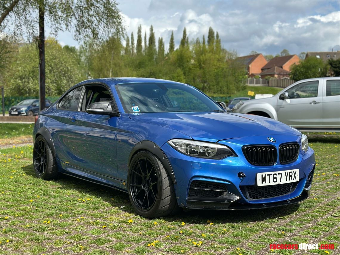 bmw-m240i-cs-manual-500bhp