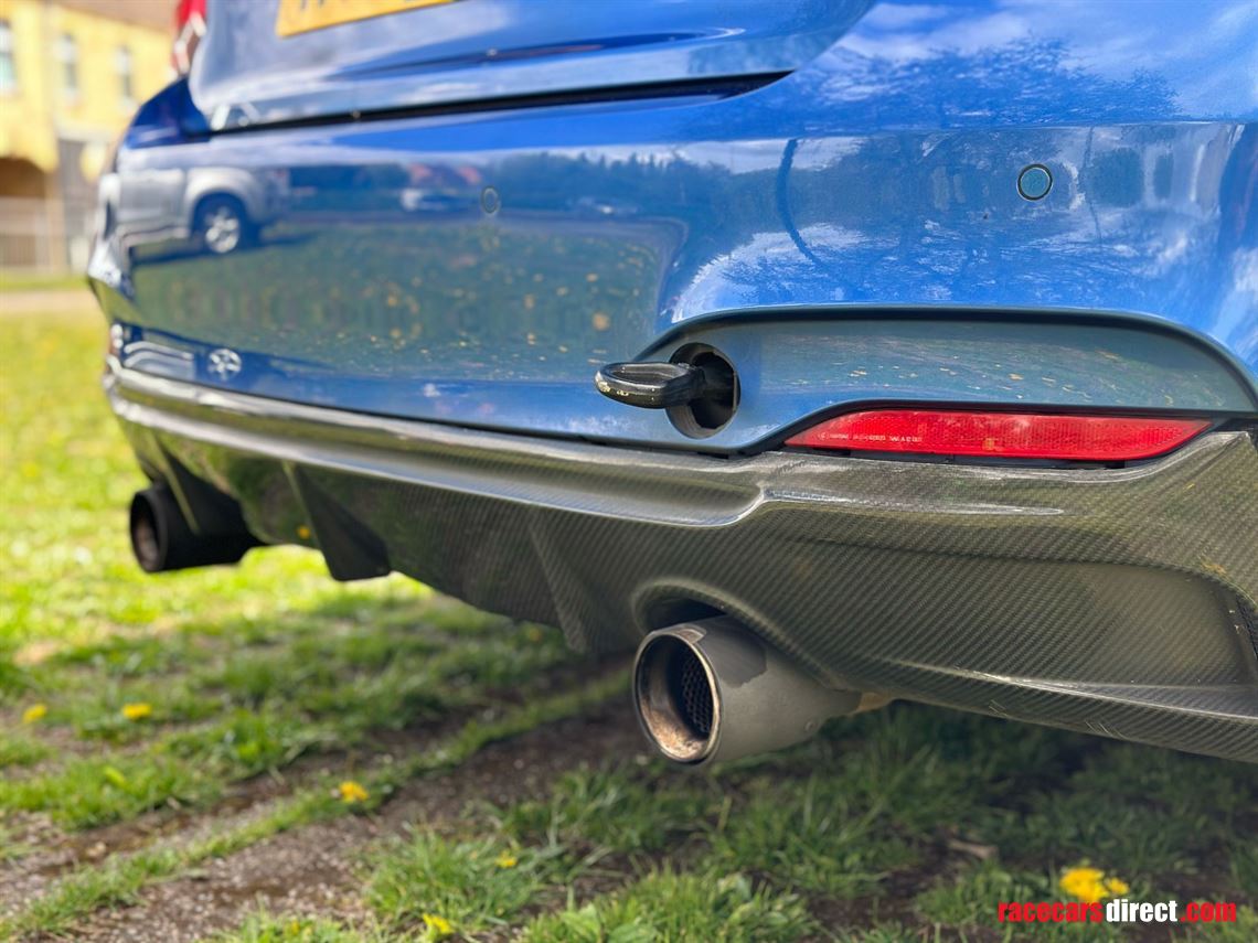 bmw-m240i-cs-manual-500bhp