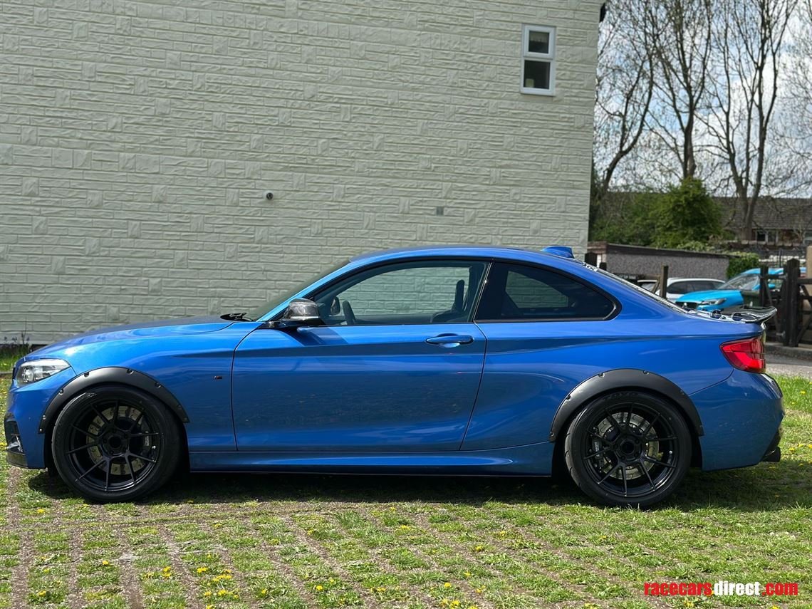 bmw-m240i-cs-manual-500bhp