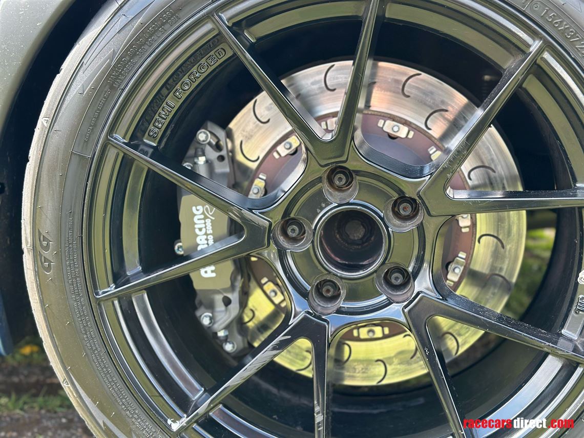 bmw-m240i-cs-manual-500bhp