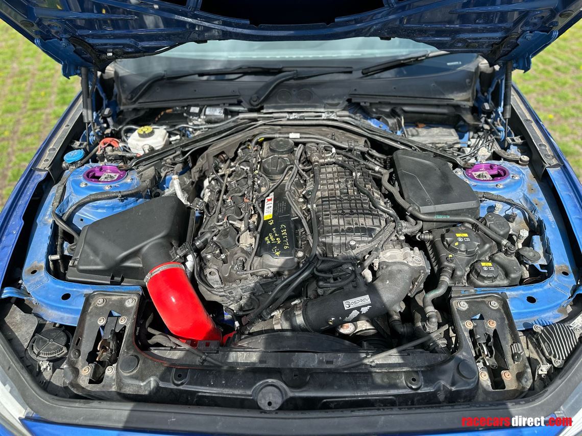 bmw-m240i-cs-manual-500bhp