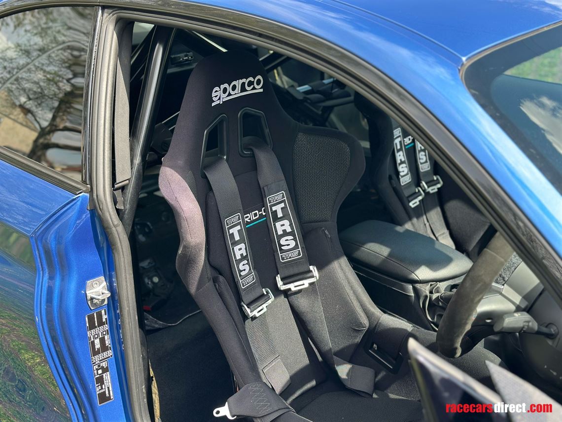 bmw-m240i-cs-manual-500bhp