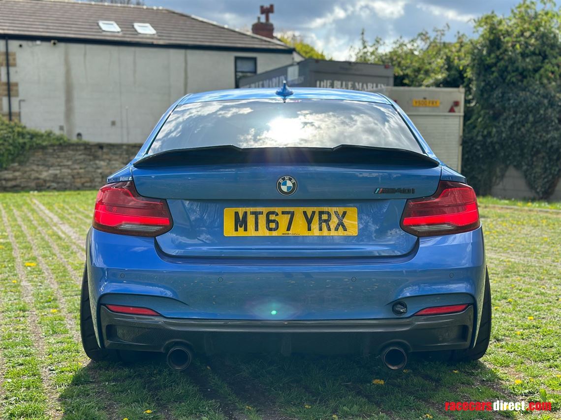 bmw-m240i-cs-manual-500bhp
