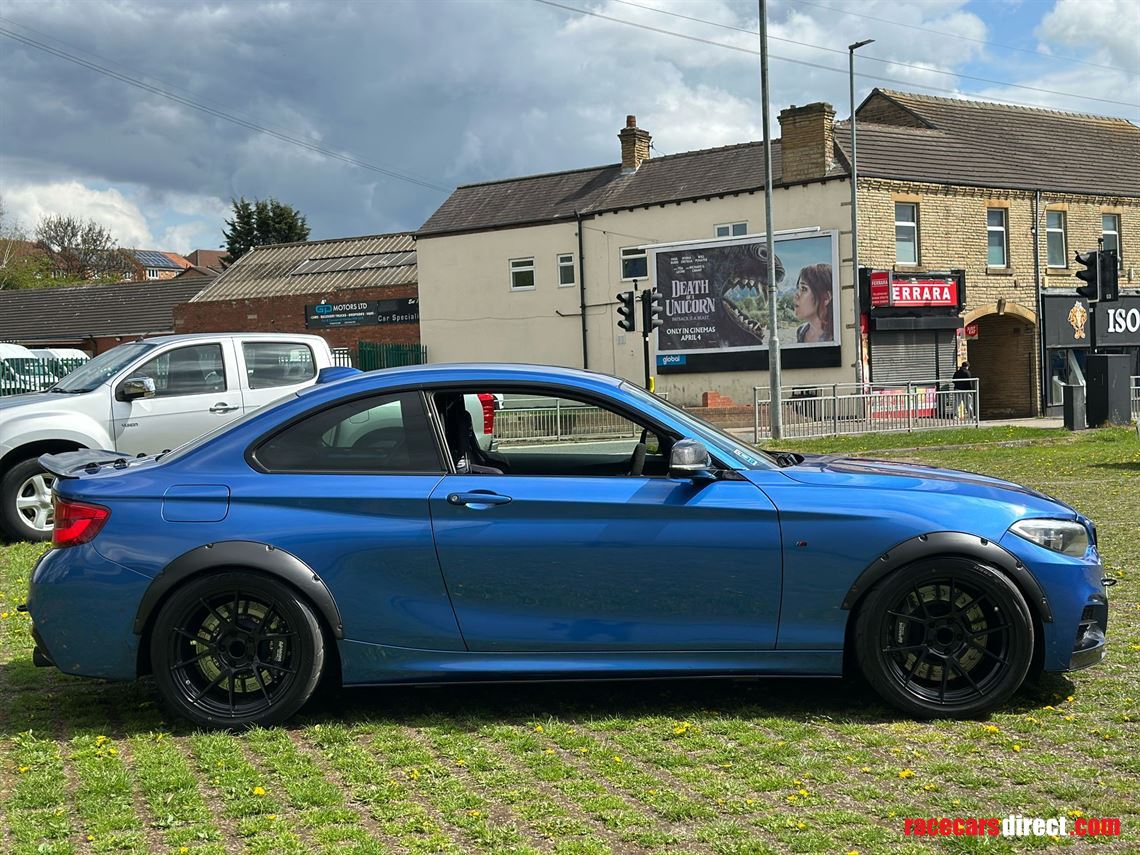 bmw-m240i-cs-manual-500bhp