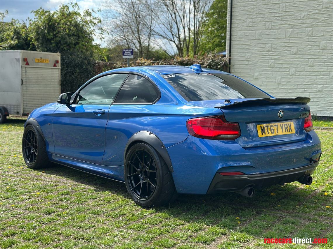bmw-m240i-cs-manual-500bhp